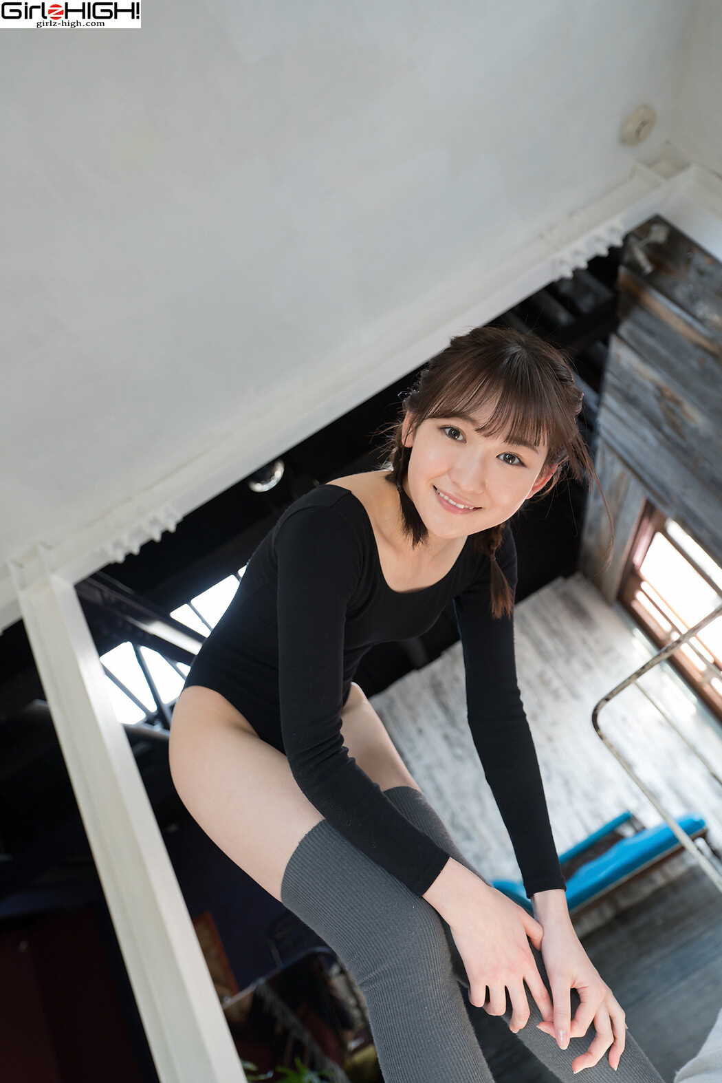 Asami Kondou 近藤あさみ, [Girlz-High] 2022.04.18 (bfaa_076_003)