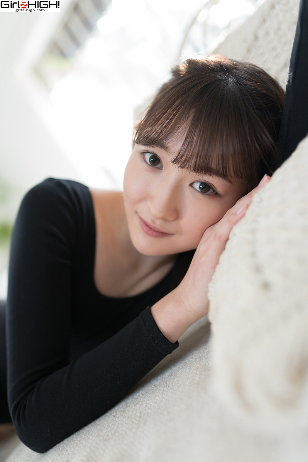 Asami Kondou 近藤あさみ, [Girlz-High] 2022.04.18 (bfaa_076_003)