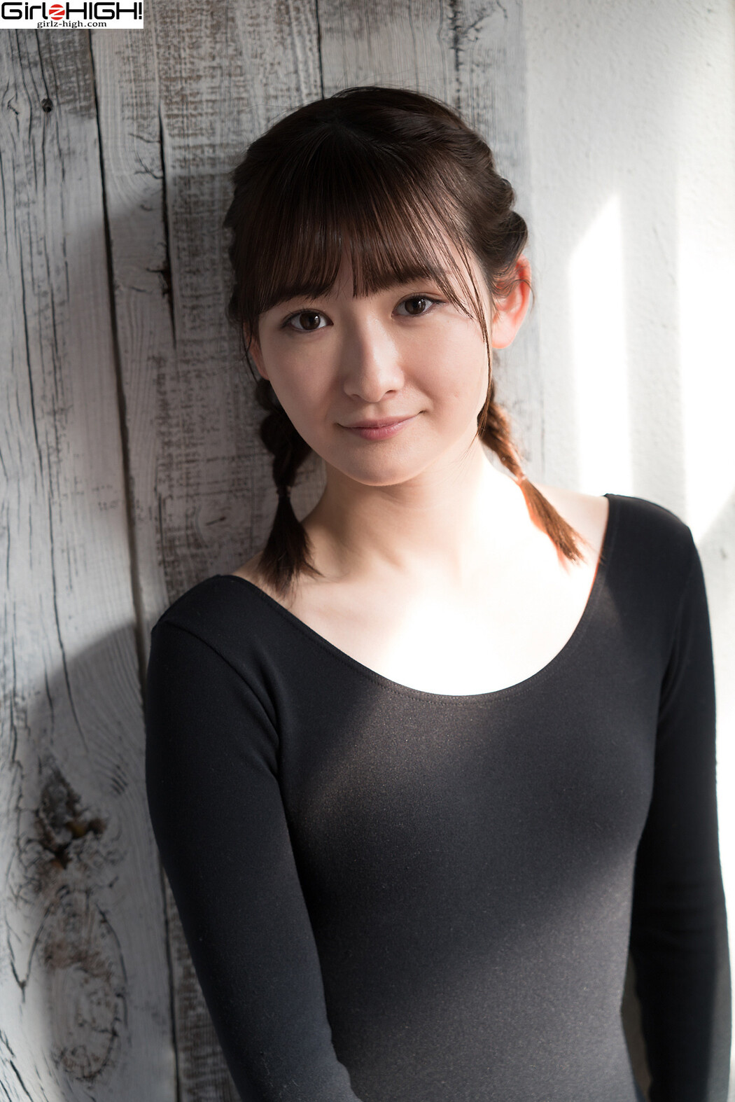 Asami Kondou 近藤あさみ, [Girlz-High] 2022.04.18 (bfaa_076_003)