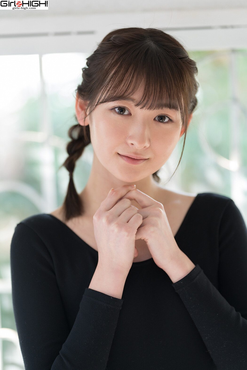 Asami Kondou 近藤あさみ, [Girlz-High] 2022.04.18 (bfaa_076_003)