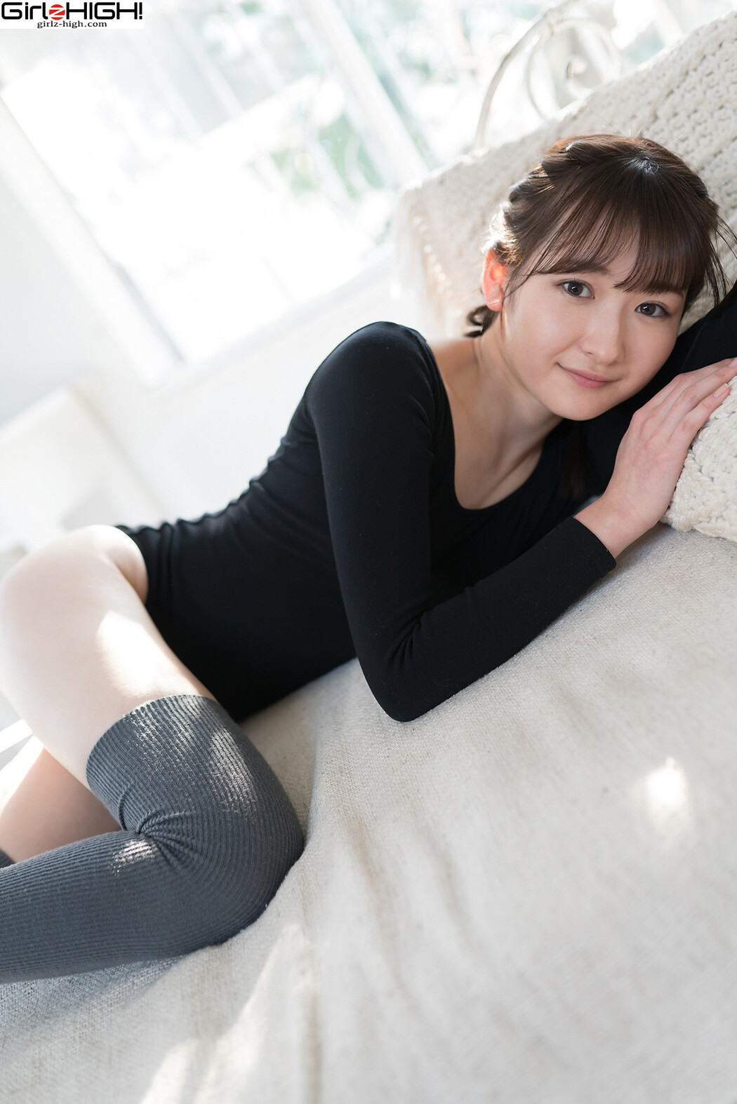 Asami Kondou 近藤あさみ, [Girlz-High] 2022.04.18 (bfaa_076_003)