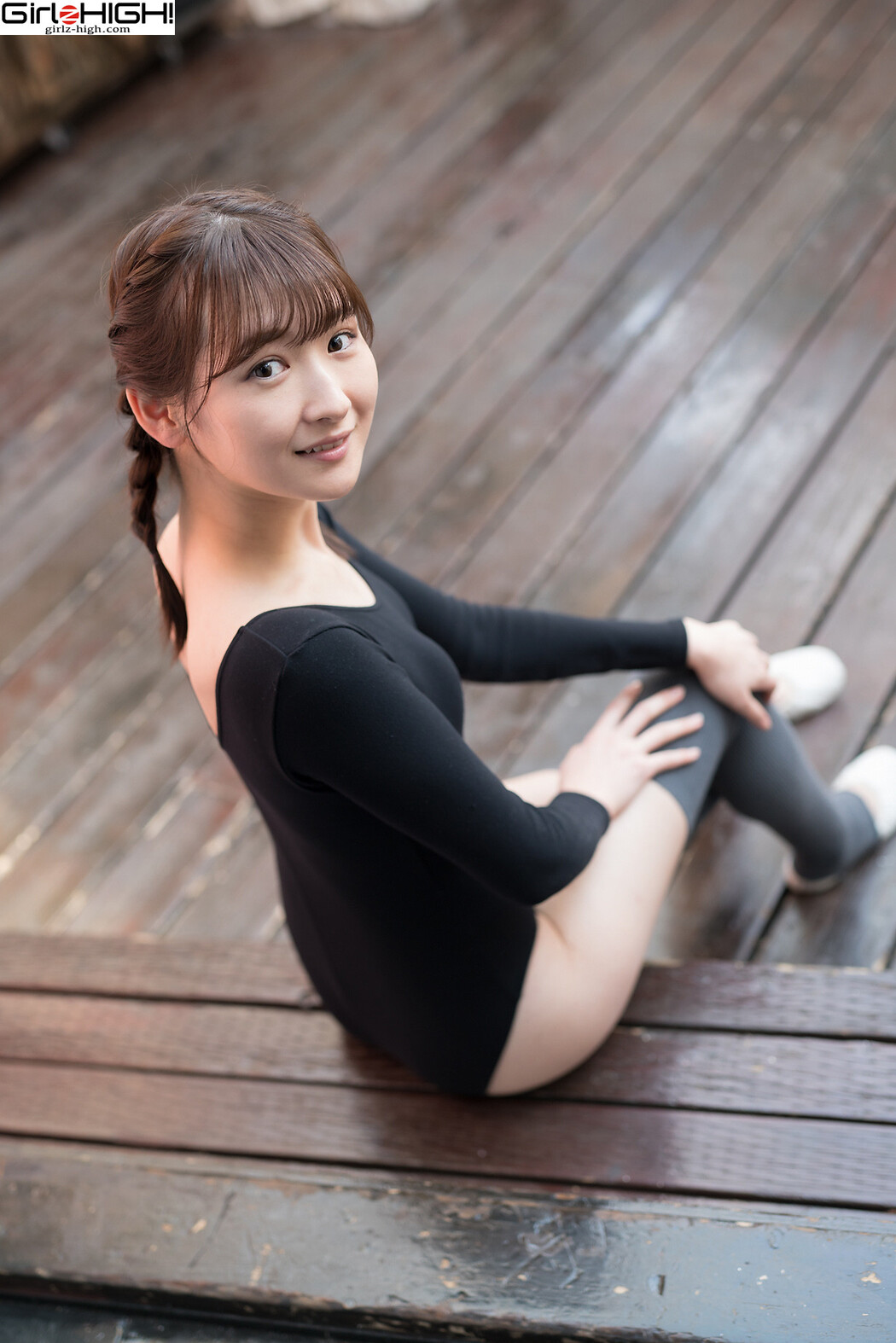 Asami Kondou 近藤あさみ, [Girlz-High] 2022.04.18 (bfaa_076_003)