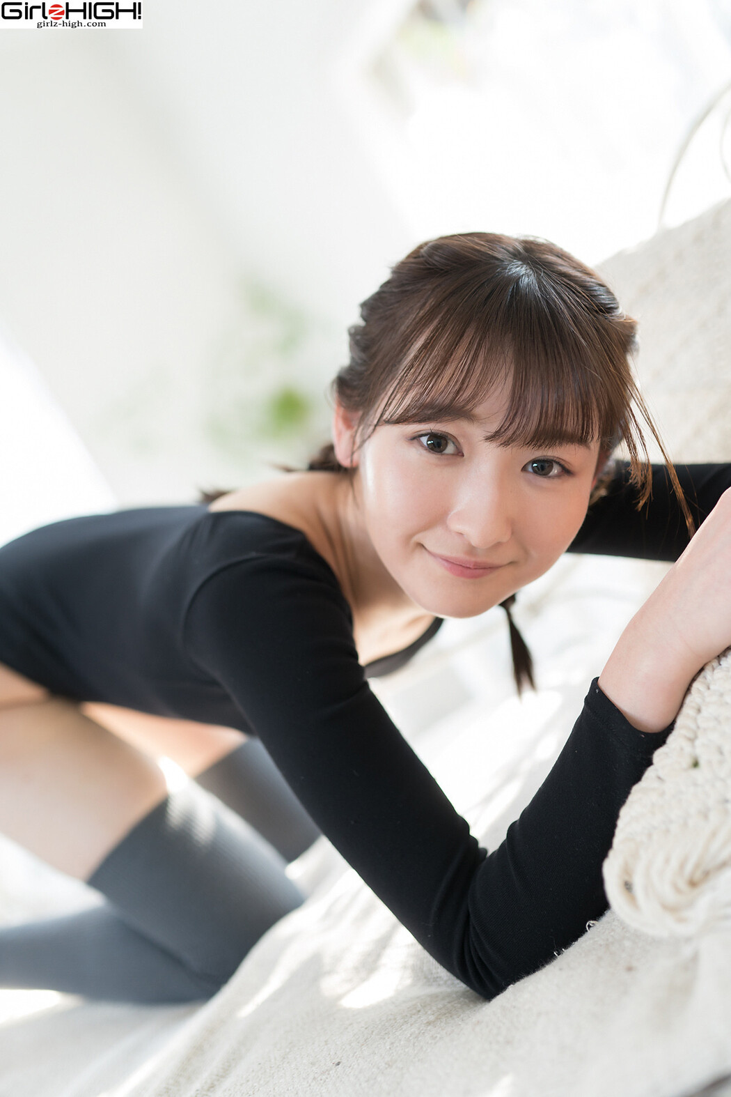 Asami Kondou 近藤あさみ, [Girlz-High] 2022.04.18 (bfaa_076_003)