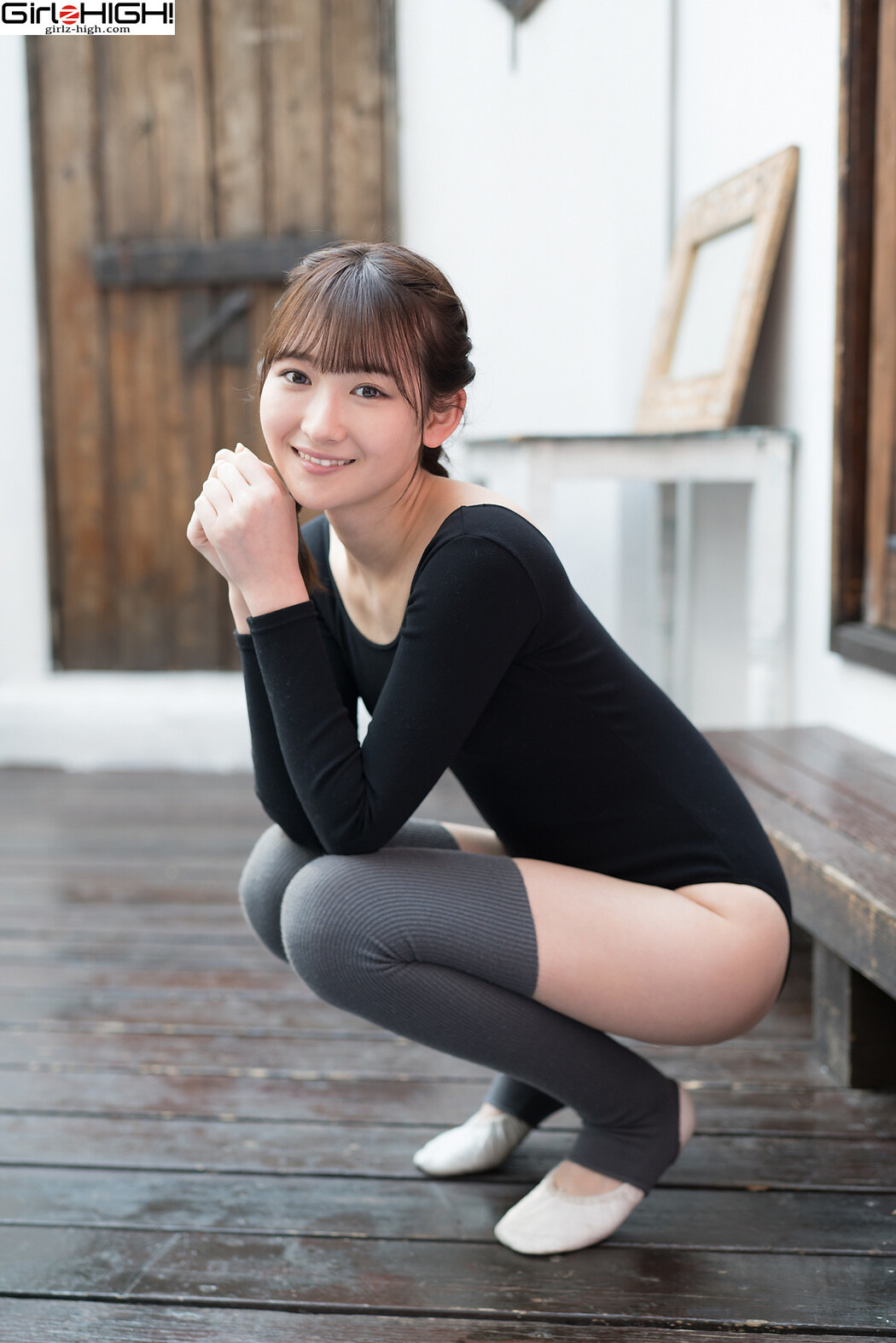 Asami Kondou 近藤あさみ, [Girlz-High] 2022.04.18 (bfaa_076_003)