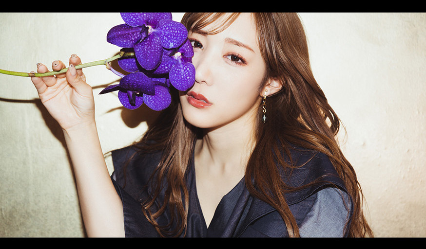 Conan Koyoi 小宵こなん, #Escape 写真集 Set.03