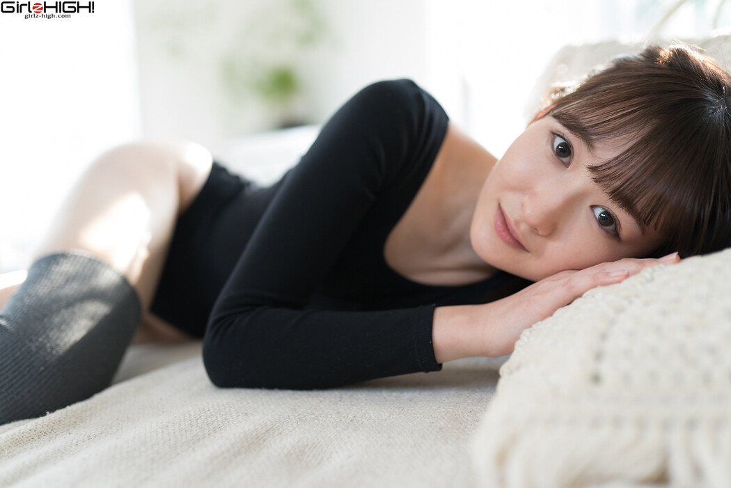 Asami Kondou 近藤あさみ, [Girlz-High] 2022.04.18 (bfaa_076_003)