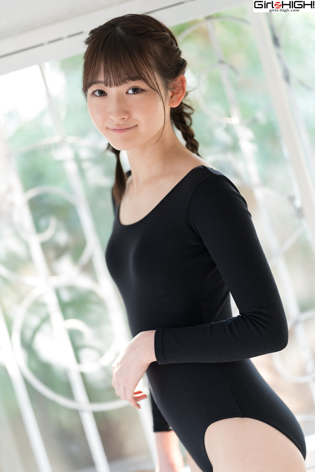 Asami Kondou 近藤あさみ, [Girlz-High] 2022.04.18 (bfaa_076_003)