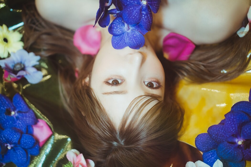 Conan Koyoi 小宵こなん, #Escape 写真集 Set.02