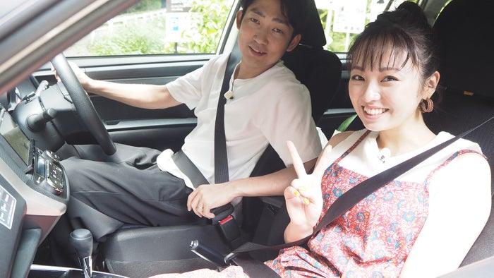 Yui Imaizumi 今泉佑唯, BRODY 2019 No.08 (ブロディ 2019年8月号)