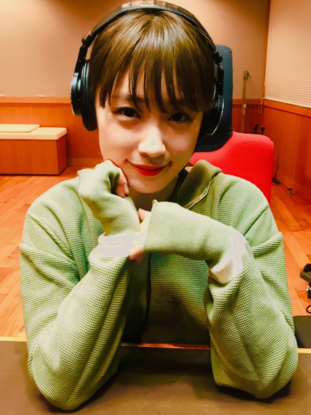 Nogizaka46 乃木坂46, BRODY 2019 No.08 (ブロディ 2019年8月号)