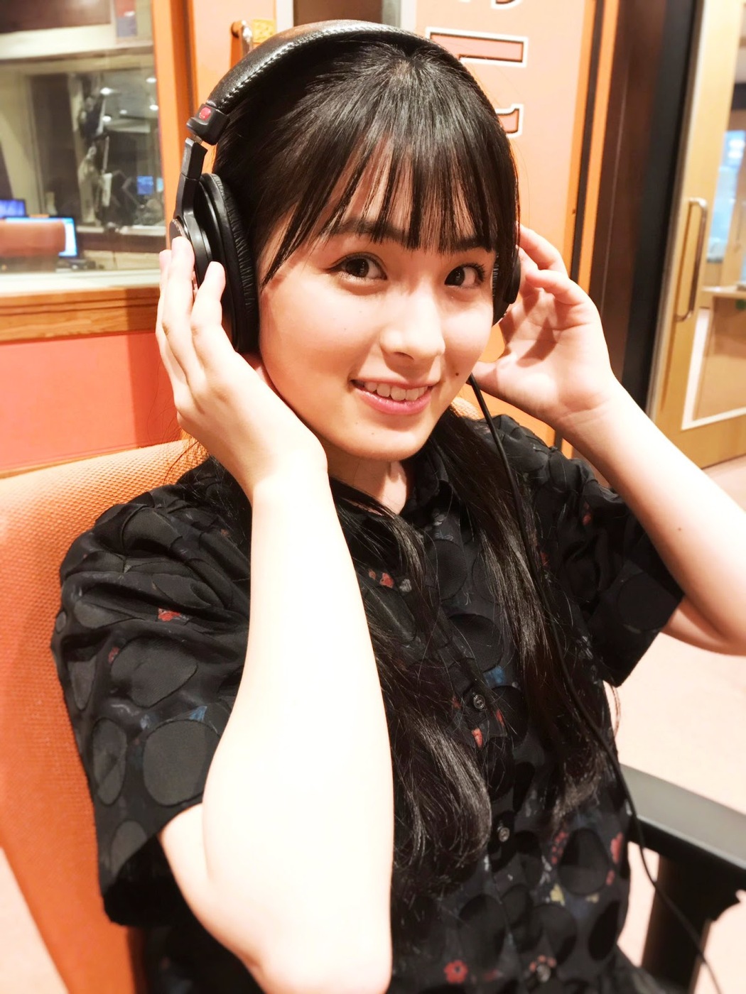 Nogizaka46 乃木坂46, BRODY 2019 No.08 (ブロディ 2019年8月号)