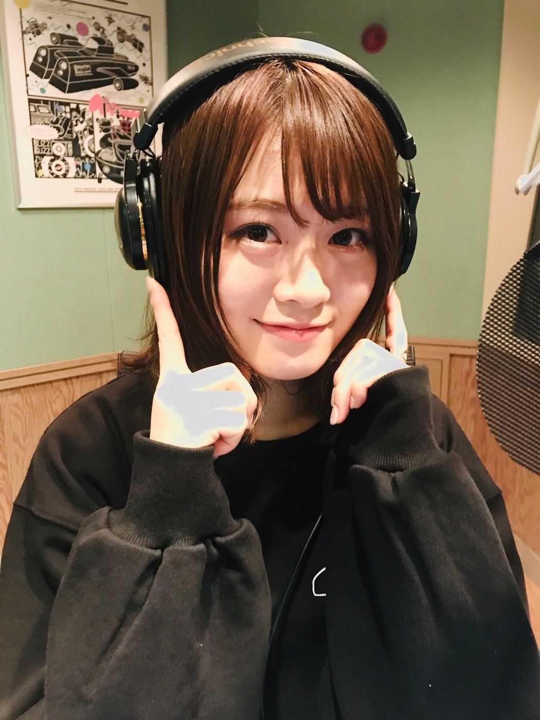 Nogizaka46 乃木坂46, BRODY 2019 No.08 (ブロディ 2019年8月号)