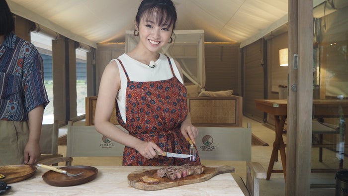 Yui Imaizumi 今泉佑唯, BRODY 2019 No.08 (ブロディ 2019年8月号)