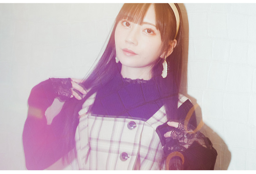 Mia Nanasawa 七沢みあ, #Escape 写真集 Set.01