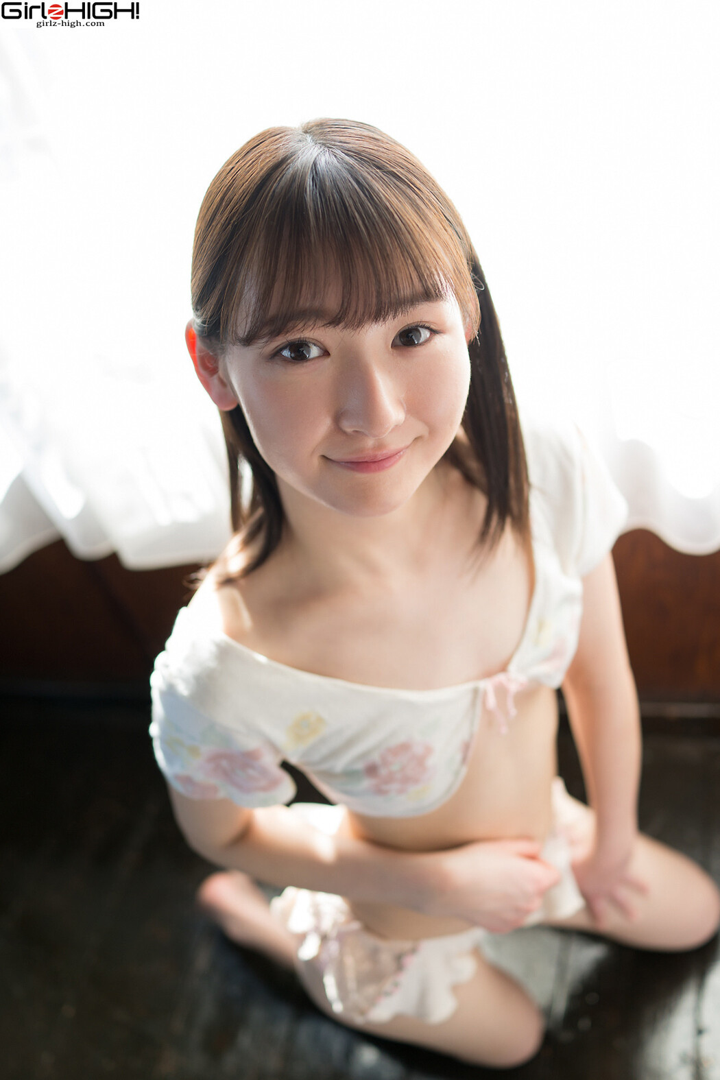 Asami Kondou 近藤あさみ, [Girlz-High] 2022.04.27 (bfaa_076_004)