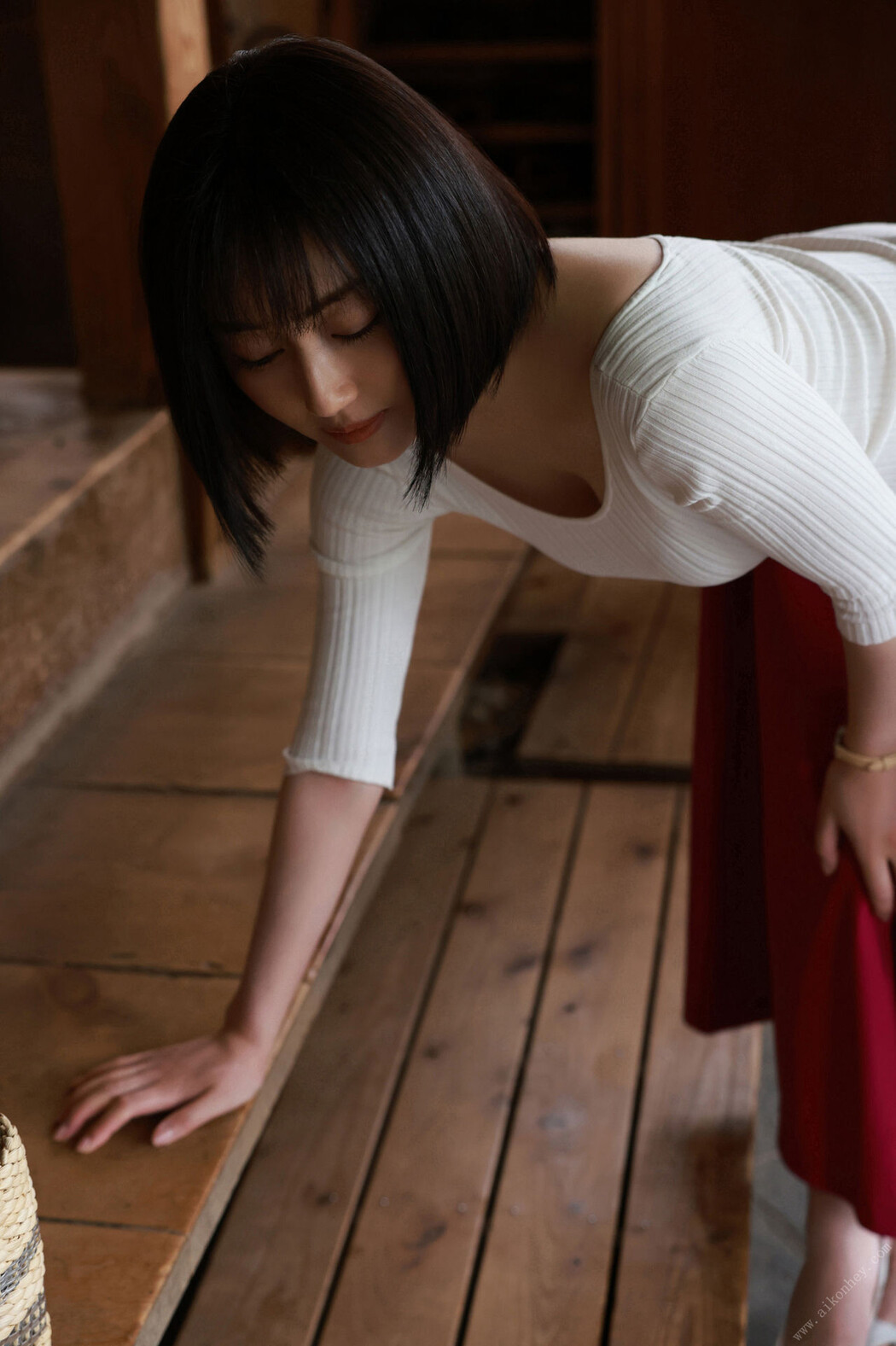 Manami Shindo 新藤まなみ, FRIDAYデジタル写真集 「Queens オール未公開スペシャルEdition Vol.02」 Set.01