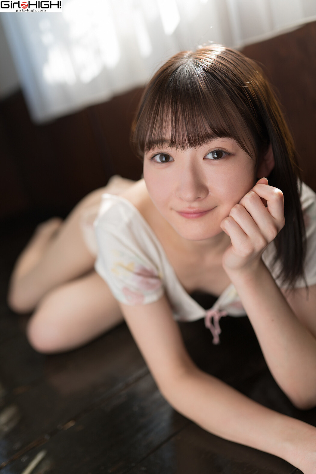 Asami Kondou 近藤あさみ, [Girlz-High] 2022.04.27 (bfaa_076_004)