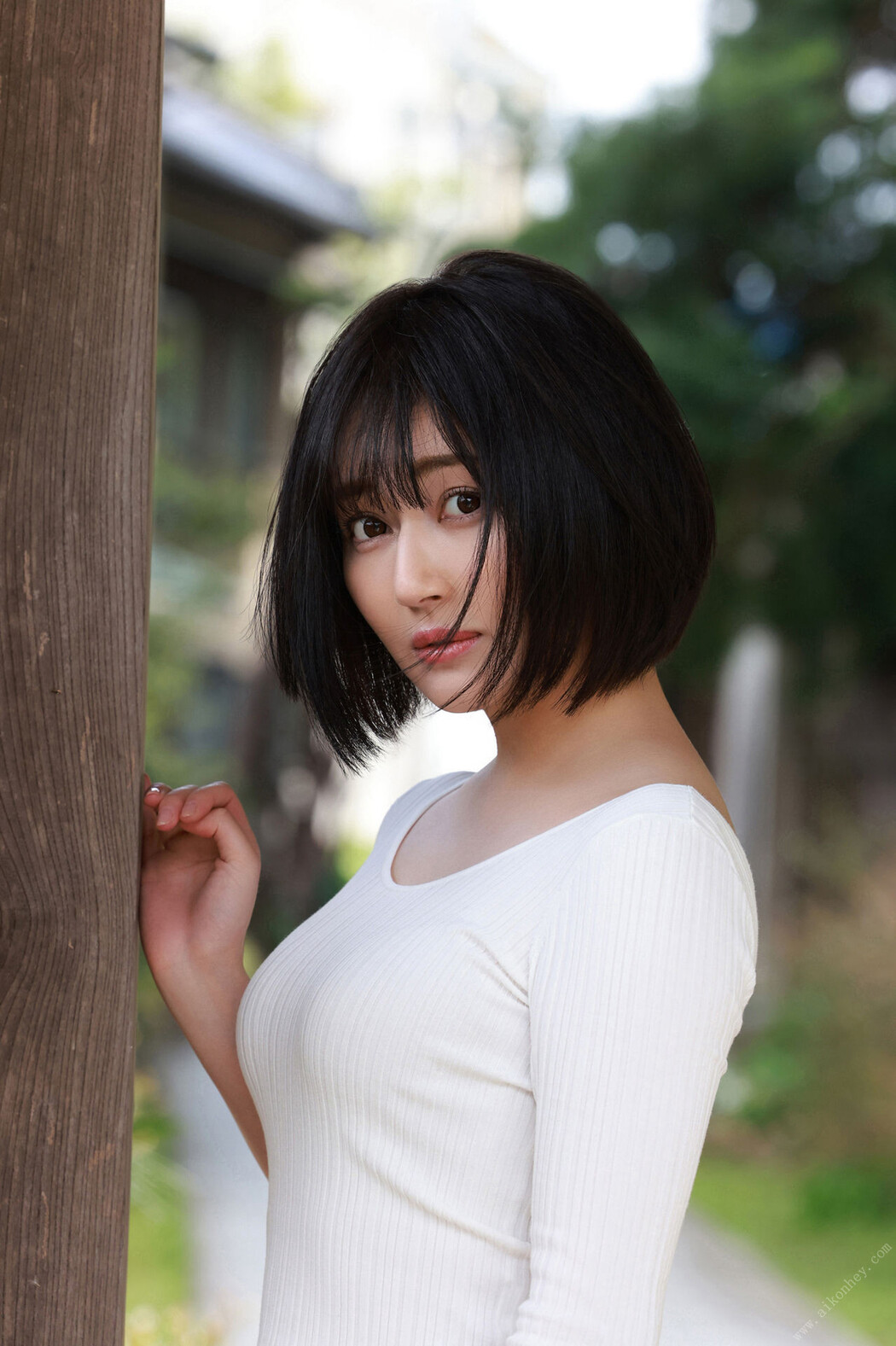 Manami Shindo 新藤まなみ, FRIDAYデジタル写真集 「Queens オール未公開スペシャルEdition Vol.02」 Set.01