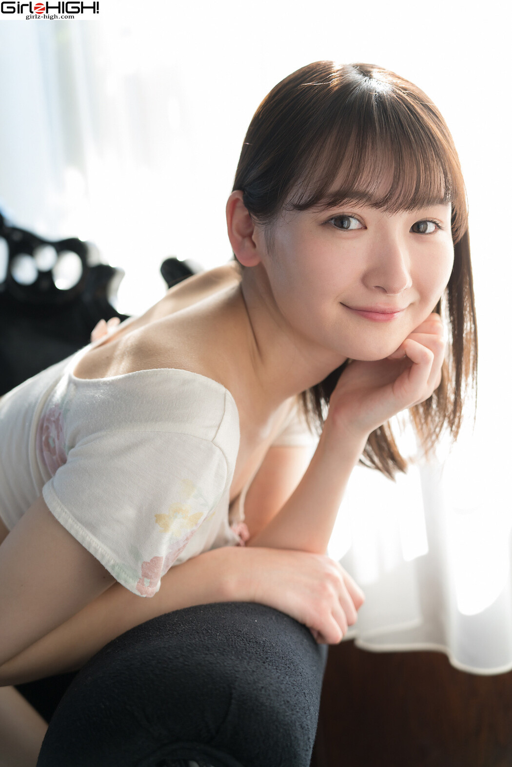 Asami Kondou 近藤あさみ, [Girlz-High] 2022.04.27 (bfaa_076_004)