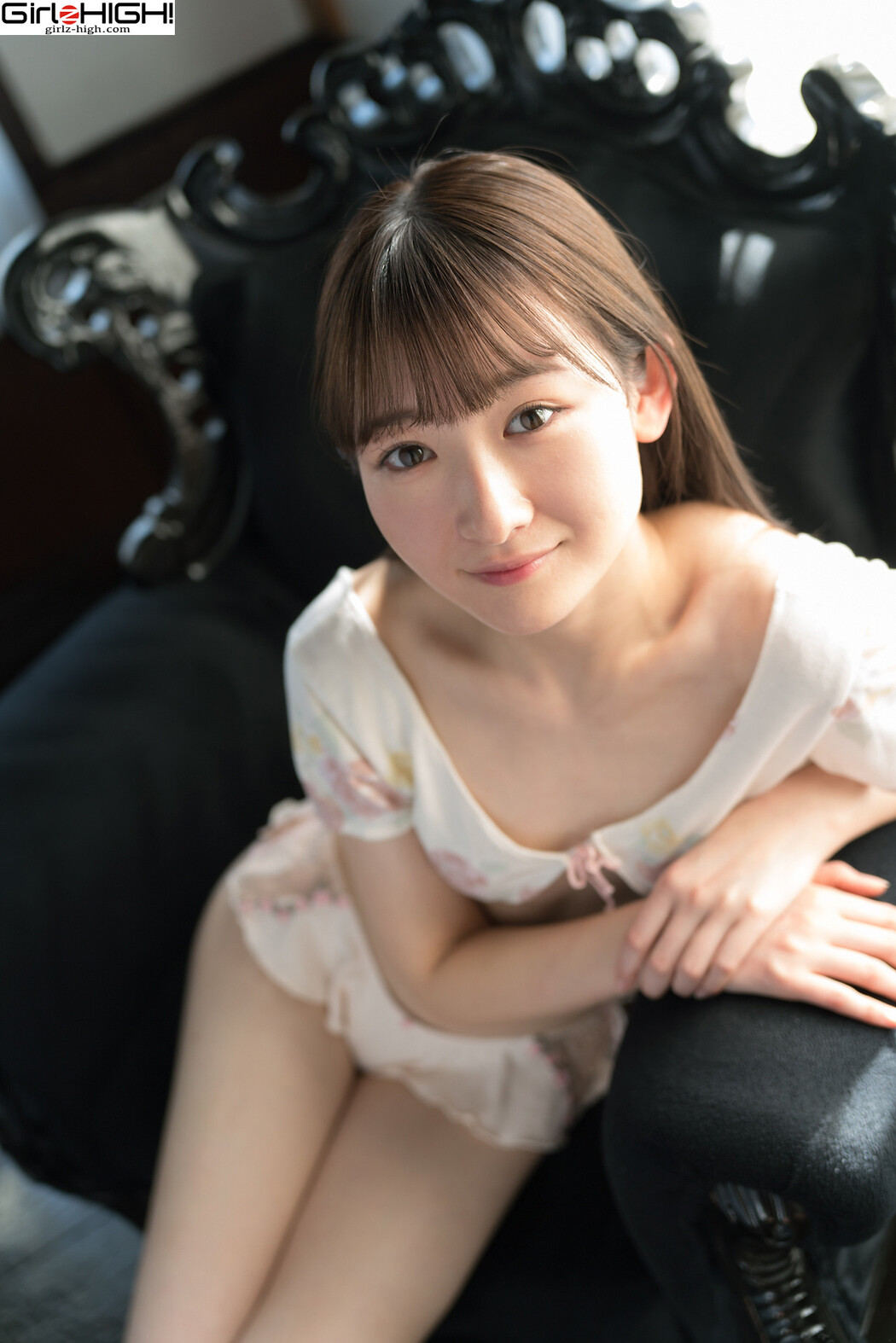 Asami Kondou 近藤あさみ, [Girlz-High] 2022.04.27 (bfaa_076_004)