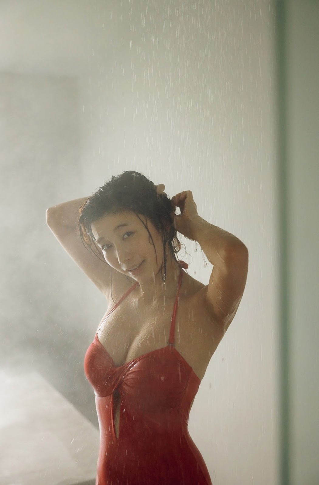 Yuka Ogura 小倉優香, FRIDAY 2019.03.22 (フライデー 2019年3月22日号)
