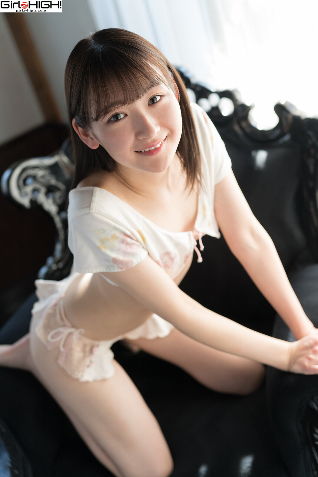 Asami Kondou 近藤あさみ, [Girlz-High] 2022.04.27 (bfaa_076_004)