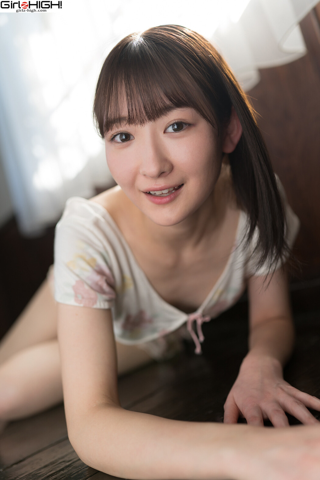 Asami Kondou 近藤あさみ, [Girlz-High] 2022.04.27 (bfaa_076_004)