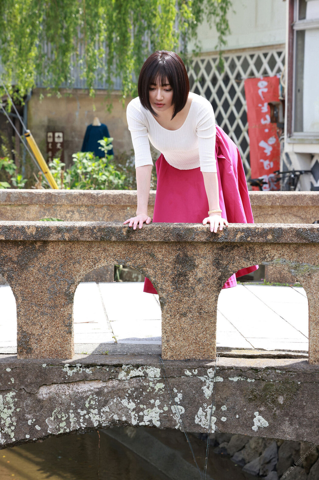 Manami Shindo 新藤まなみ, FRIDAYデジタル写真集 「Queens オール未公開スペシャルEdition Vol.02」 Set.01