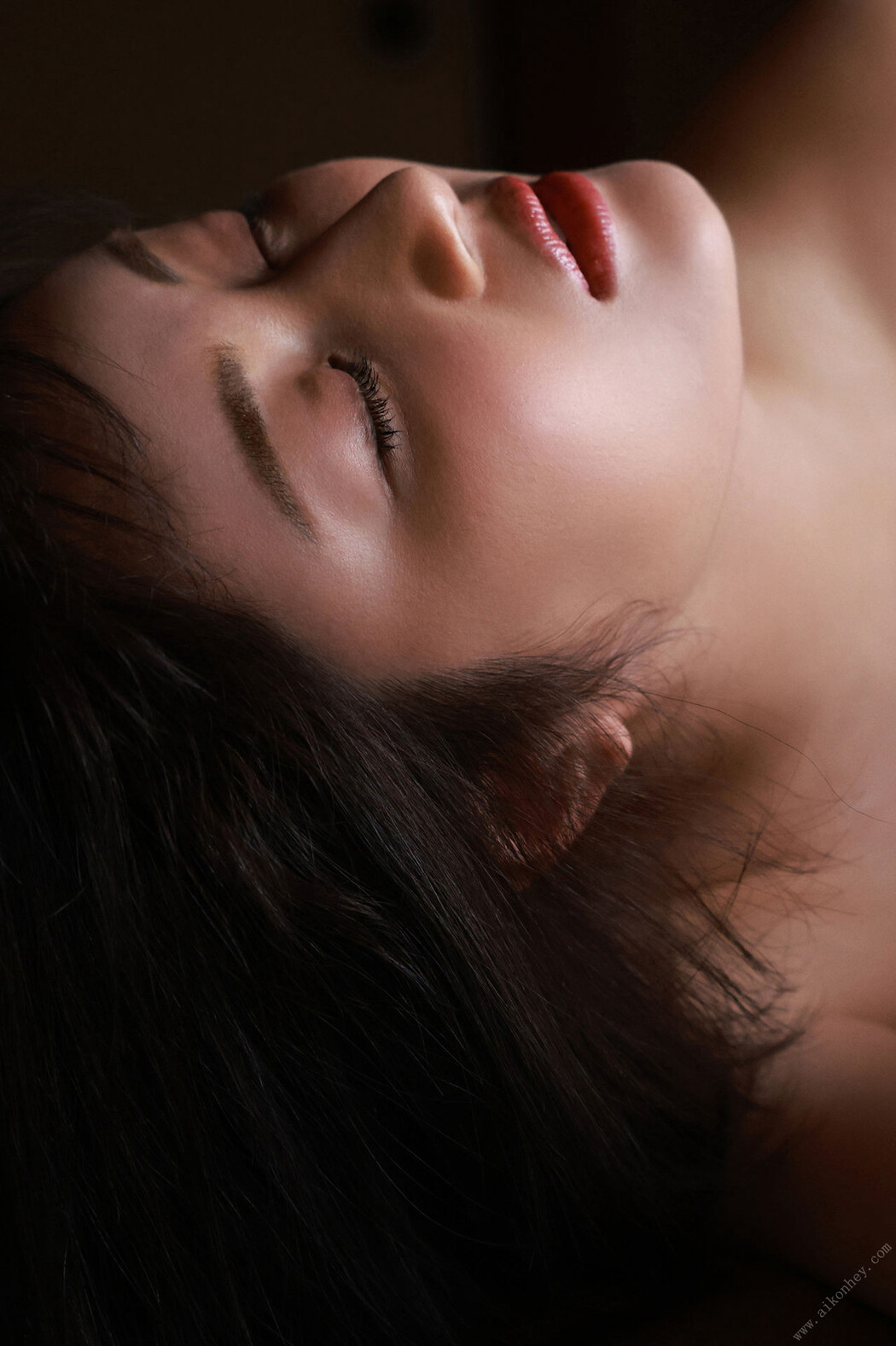 Manami Shindo 新藤まなみ, FRIDAYデジタル写真集 「Queens オール未公開スペシャルEdition Vol.02」 Set.01