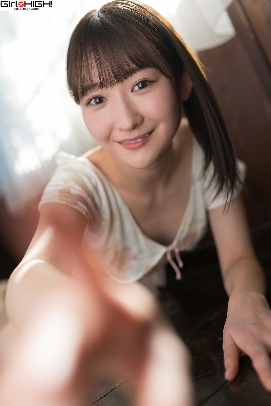 Asami Kondou 近藤あさみ, [Girlz-High] 2022.04.27 (bfaa_076_004)