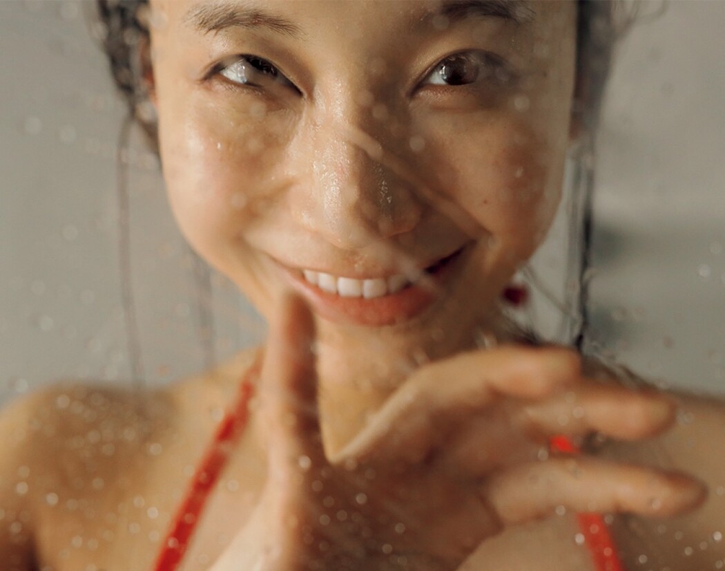 Yuka Ogura 小倉優香, FRIDAY 2019.03.22 (フライデー 2019年3月22日号)