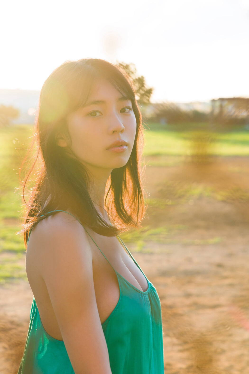 Hina Kikuchi 菊地姫奈, FRIDAY 2023.01.27 (フライデー 2023年1月27日号)