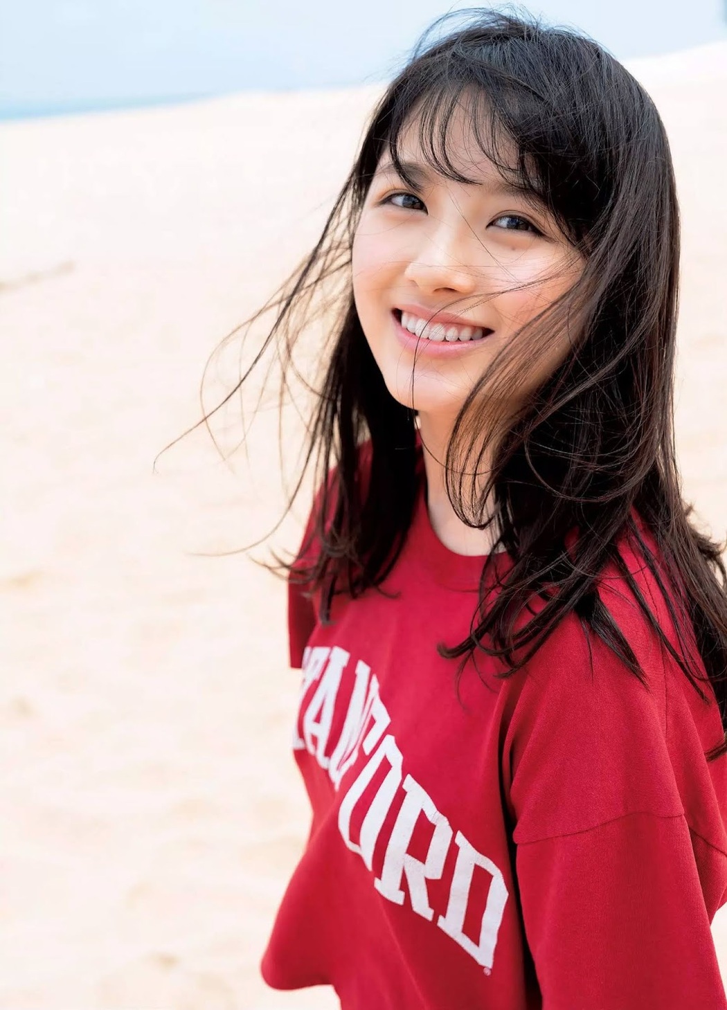 Nana Owada 大和田南那, FLASH 2019.09.03 (フラッシュ 2019年9月3日号)