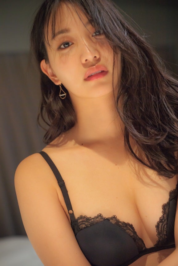 Mariya Nagao 永尾まりや, FLASH 2019.09.03 (フラッシュ 2019年9月3日号)