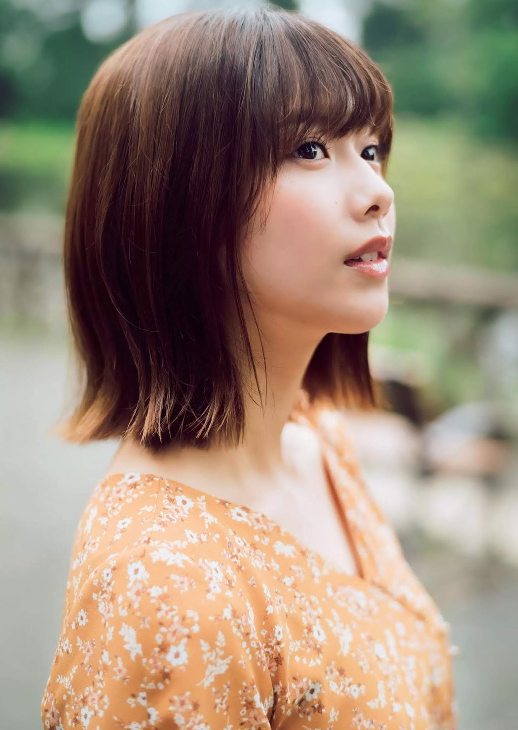 Risa Watanabe 渡邉理佐, FLASH 2019.09.10 (フラッシュ 2019年9月10日号)