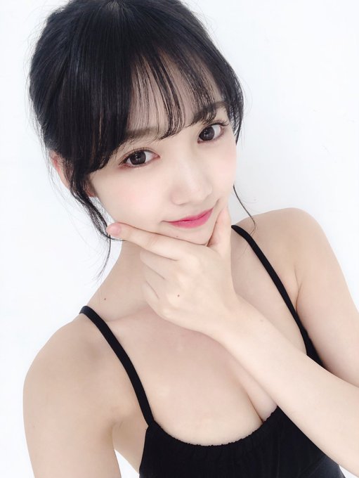 Sumire Yokono 横野すみれ, Weekly Playboy 2019 No.36 (週刊プレイボーイ 2019年36号)