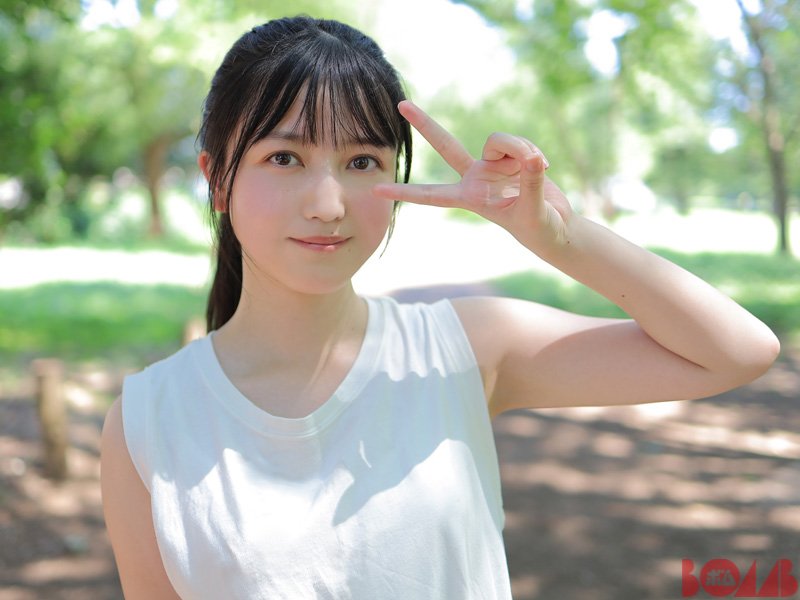 Shiori Kubo 久保史緒里, BOMB! 2019.10 (ボム 2019年10月号)