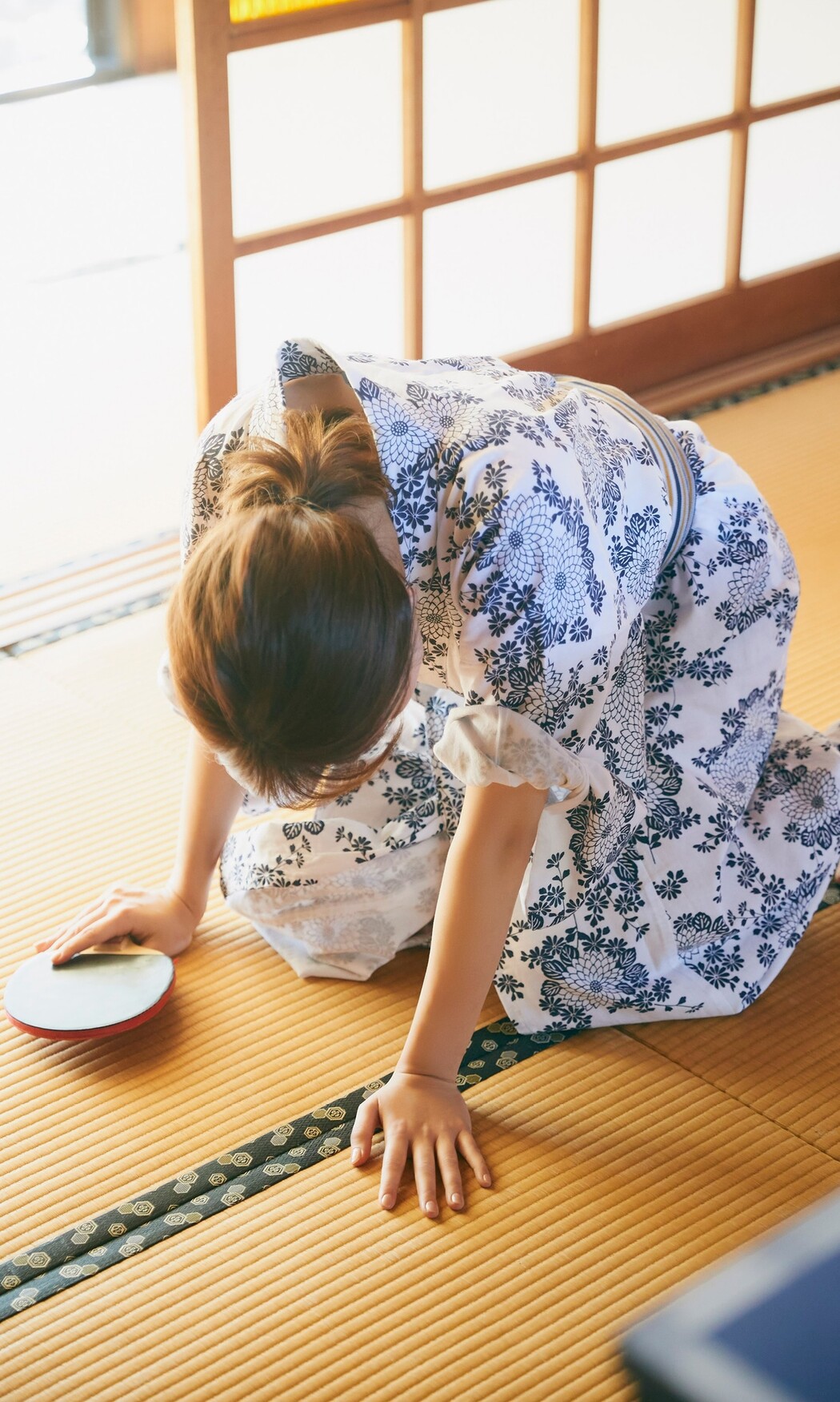 Ai Shinozaki 篠崎愛, デジタル限定 写真集 「冬肌」 Set.02