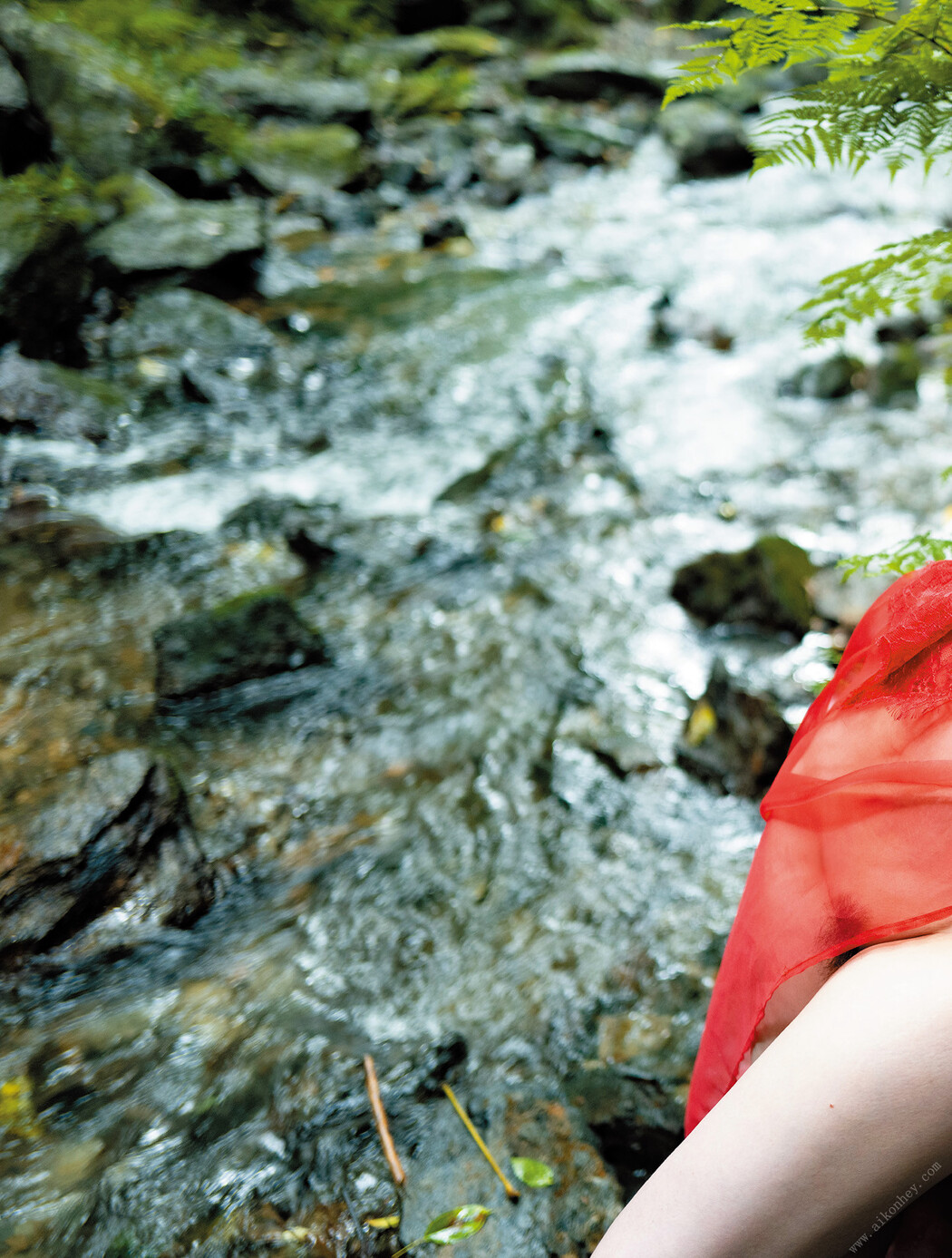 Ririko kinosita 木下凛々子, アサ芸SEXY女優写真集 「Ｒｅｌｅａｓｅ」 Set.01