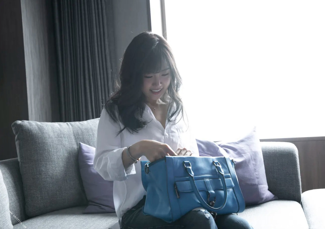 HARUKA バズーカ, ＦＲＩＤＡＹデジタル写真集 「最高級のカラダ、乱れる。ｖｏｌ．１」 Set.02