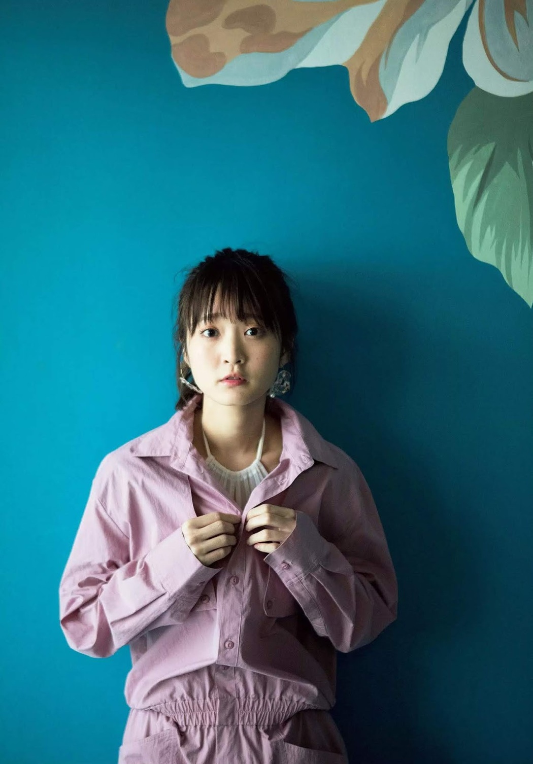 Yurika Kubo 久保ユリカ, FLASH 2019.06.25 (フラッシュ 2019年6月25日号)