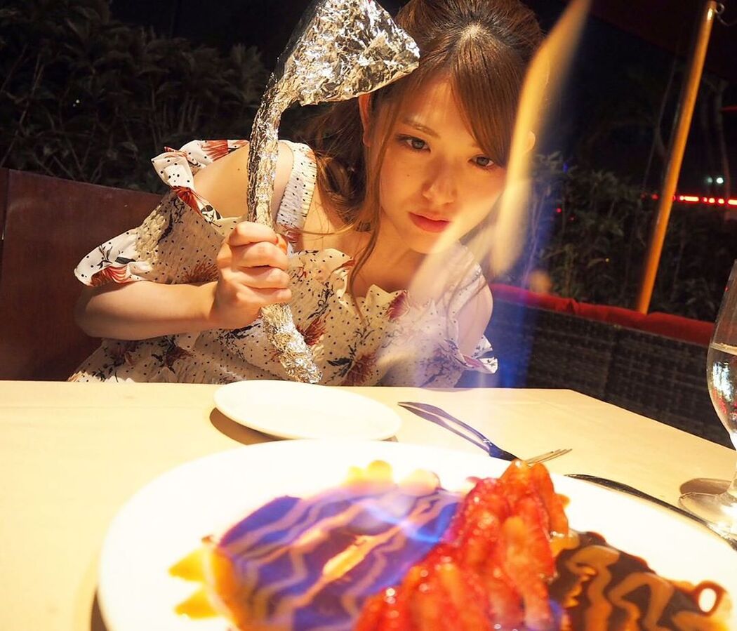 Mai Shiraishi 白石麻衣, Sayuri Matsumura 松村沙友理, FLASH 2019.10.22-29 (フラッシュ 2019年10月22-29日号)