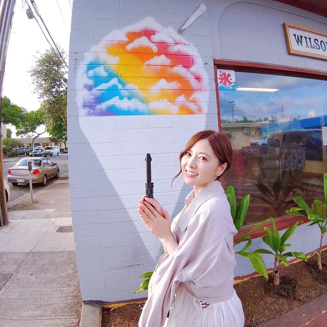 Mai Shiraishi 白石麻衣, Sayuri Matsumura 松村沙友理, FLASH 2019.10.22-29 (フラッシュ 2019年10月22-29日号)
