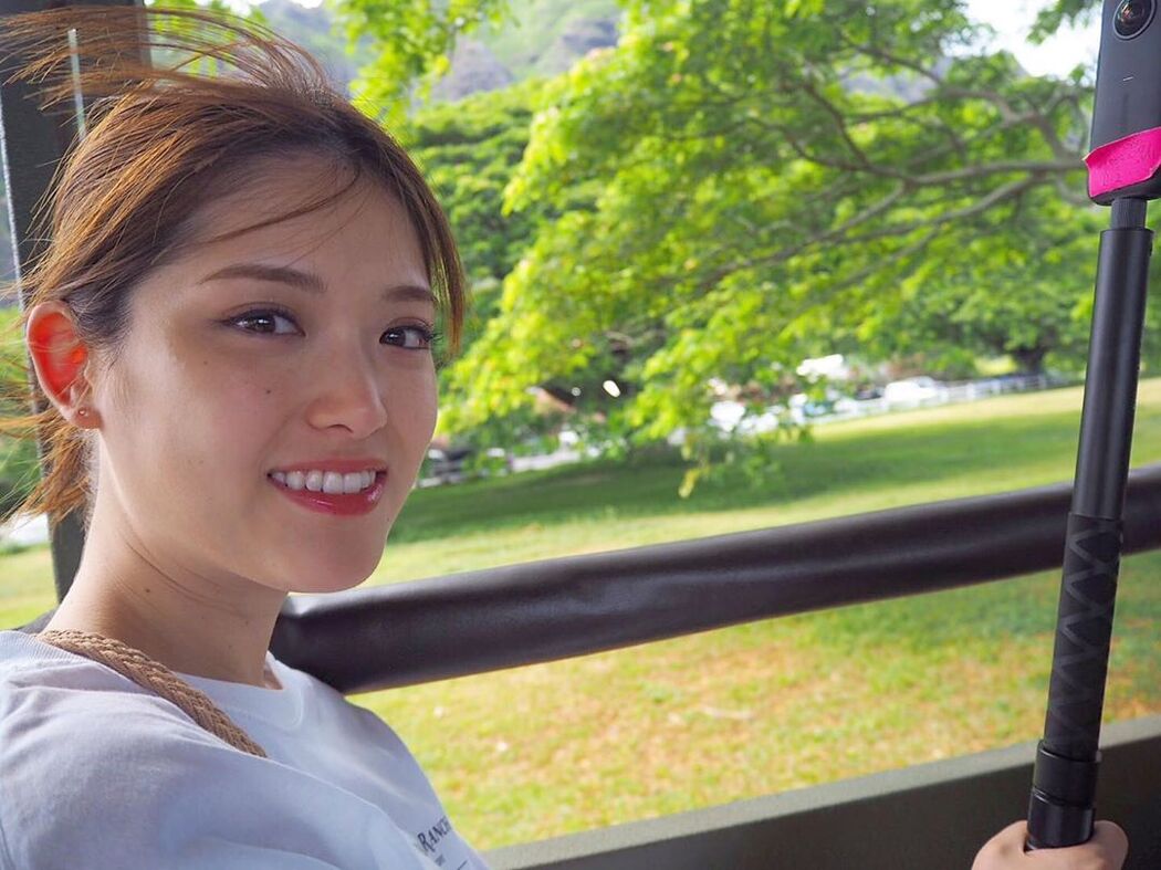 Mai Shiraishi 白石麻衣, Sayuri Matsumura 松村沙友理, FLASH 2019.10.22-29 (フラッシュ 2019年10月22-29日号)