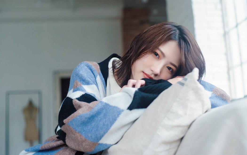 Yumi Wakatsuki 若月佑美, Weekly SPA! 2023.02.07 (週刊SPA! 2023年2月7日号)