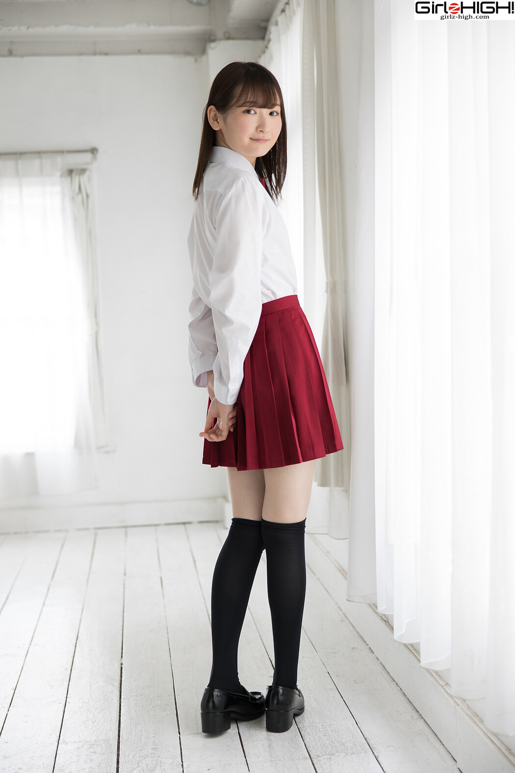 Asami Kondou 近藤あさみ, [Girlz-High] 2022.06.13 (bfaa_079_002)