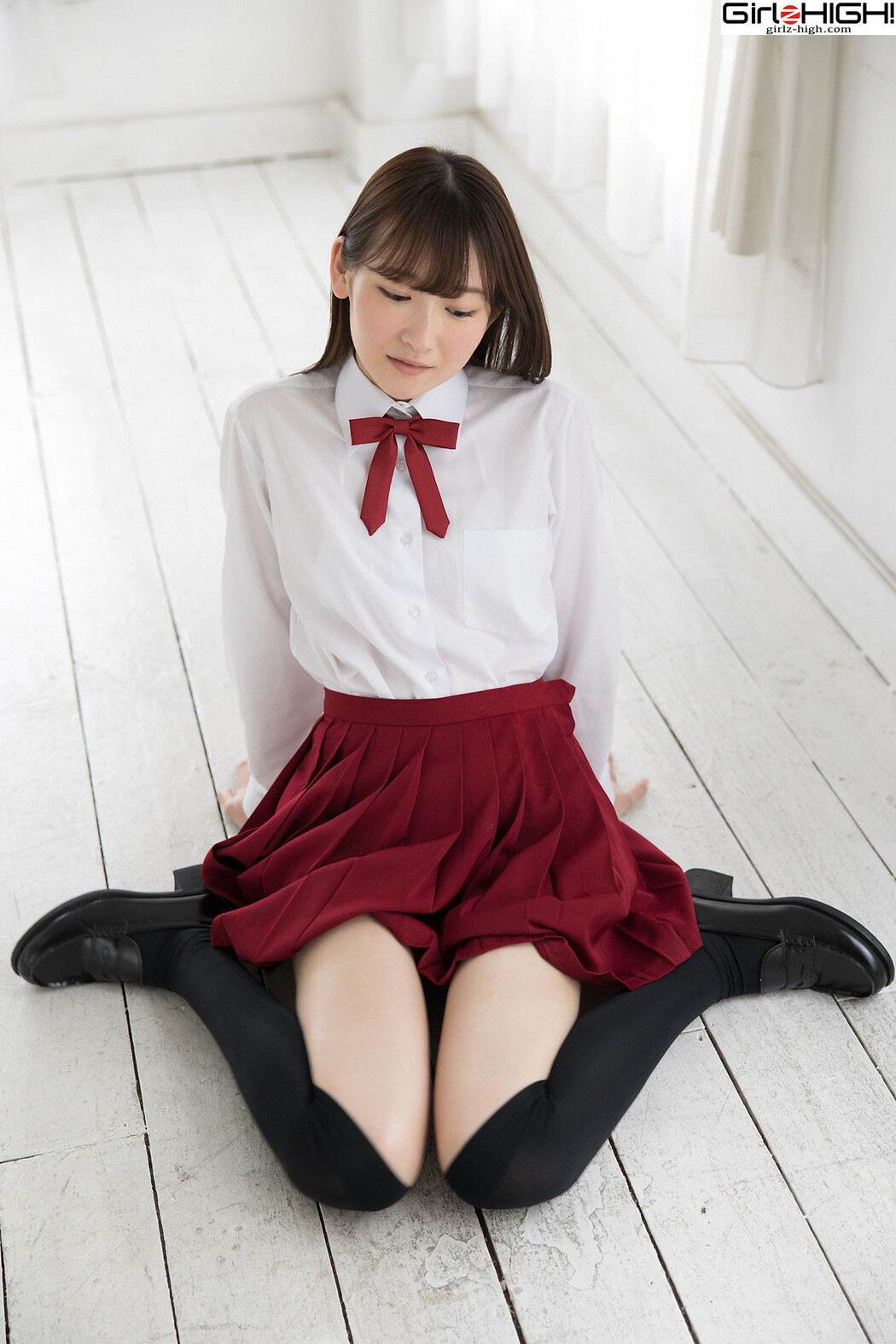Asami Kondou 近藤あさみ, [Girlz-High] 2022.06.13 (bfaa_079_002)