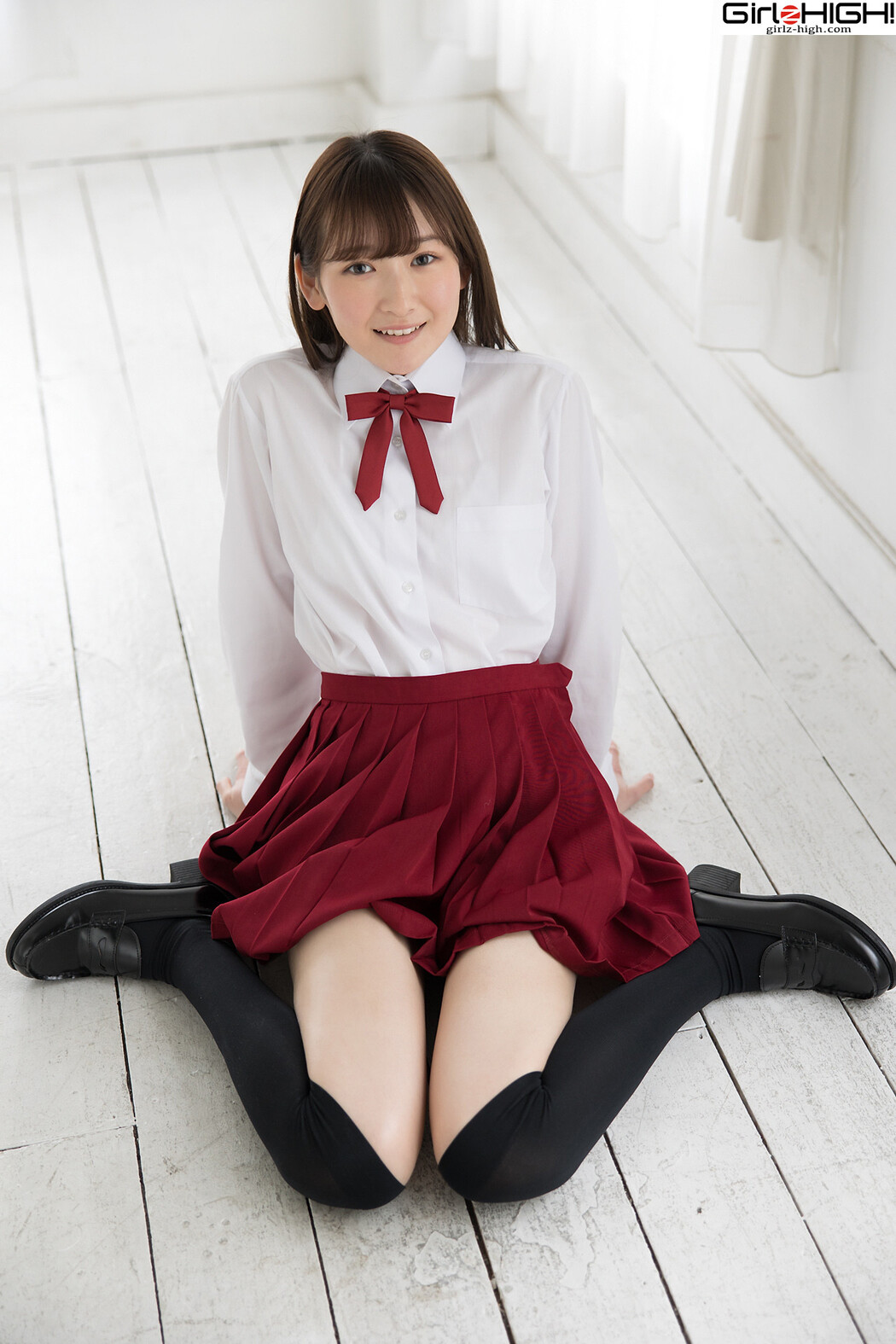 Asami Kondou 近藤あさみ, [Girlz-High] 2022.06.13 (bfaa_079_002)