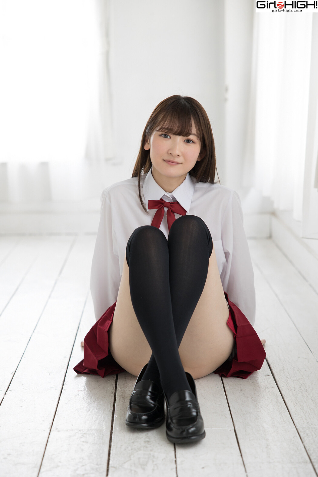 Asami Kondou 近藤あさみ, [Girlz-High] 2022.06.13 (bfaa_079_002)