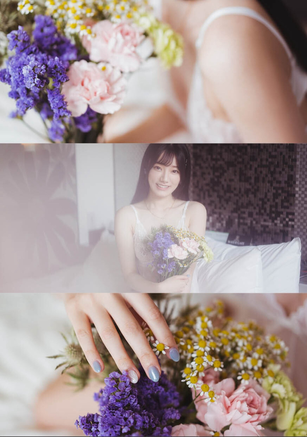 Rena Miyashita 宮下玲奈, #Escape 写真集 Set.02